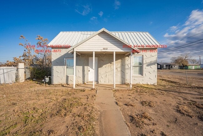 2 Bed + Office! - 2 Bed + Office!