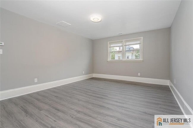 Photo - 153 Belvidere Ave