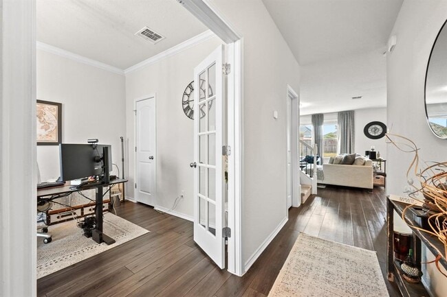 Photo - 446 Grace Lilly Dr