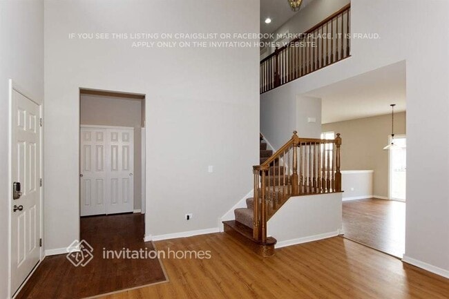 Photo - 1415 Baltz Dr