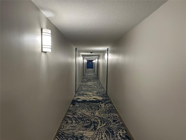 Photo - 1 Key Capri Unit 303W