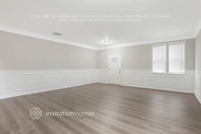 Photo - 4367 Alysheba Dr