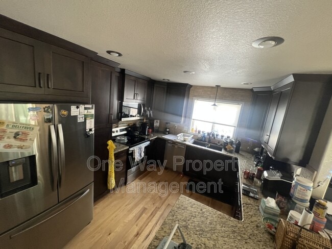 Photo - 7326 W 21st Street Rd