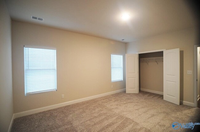 Photo - 4218 Textile Ln