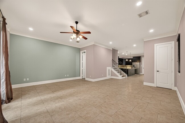 Photo - 4204 Eli St