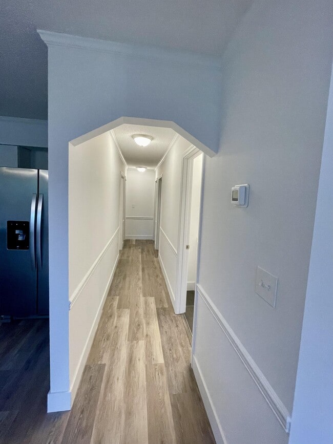 Photo - 51 Allen Ave