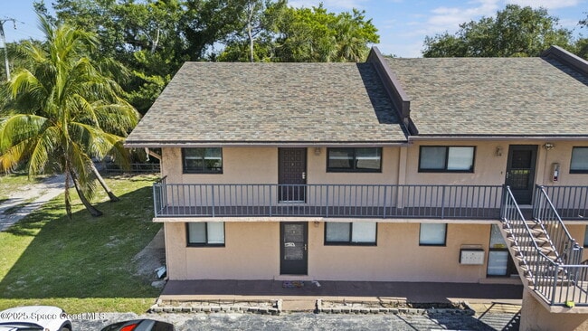 Photo - 201 Cocoa Isles Blvd Unit 3