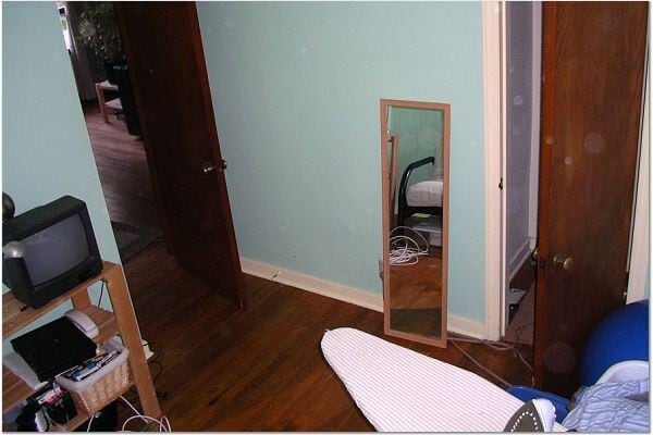 Photo - 1139 E GORHAM ST APT 2