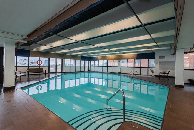 Photo - 3630 Promenade Sir-William-Osler Unit ID1261797P