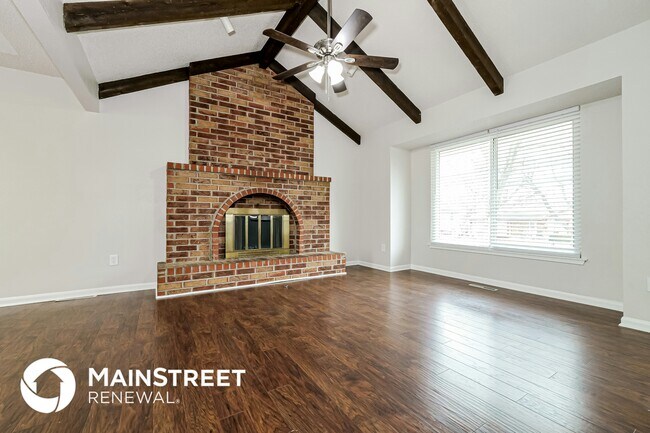 Photo - 3012 SW Moore St