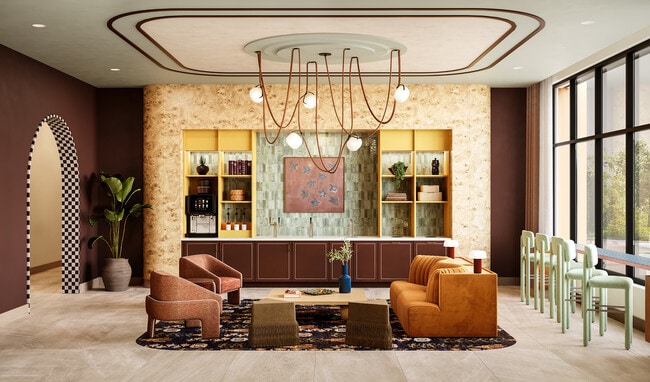 587__F_Lobby_cam02