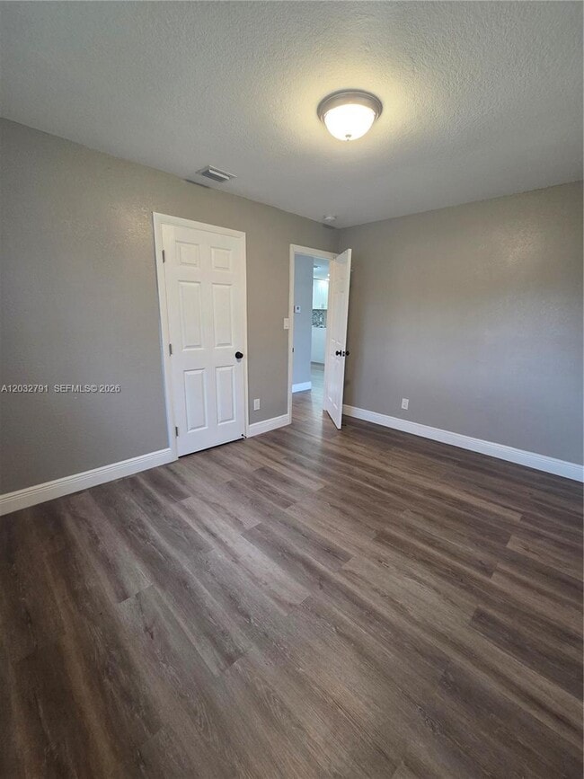 2350 NW 12th Ct