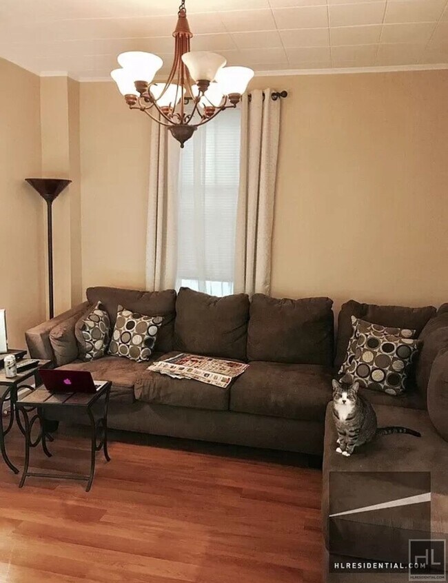 Photo - Large 1 bedroom located in Maspeth Unit 1