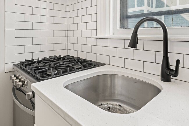 Photo - 101 Union Ave