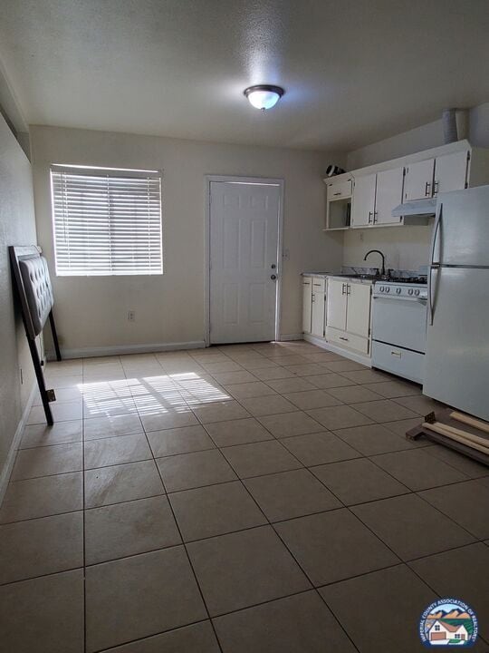 Photo - 1353 Truman Ct Unit 2