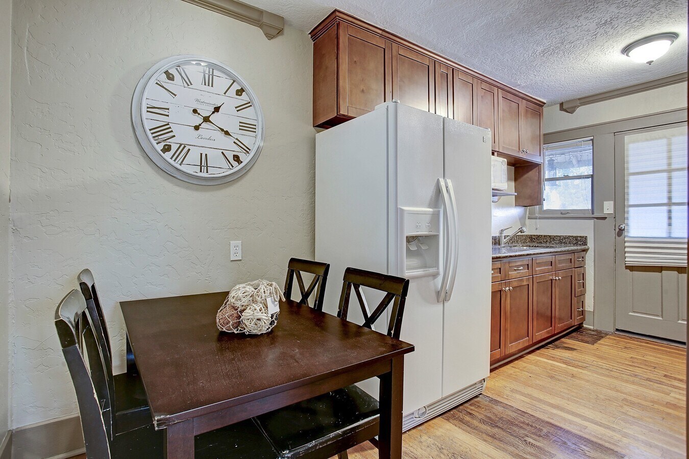 Photo - 2323 Park St Unit 3