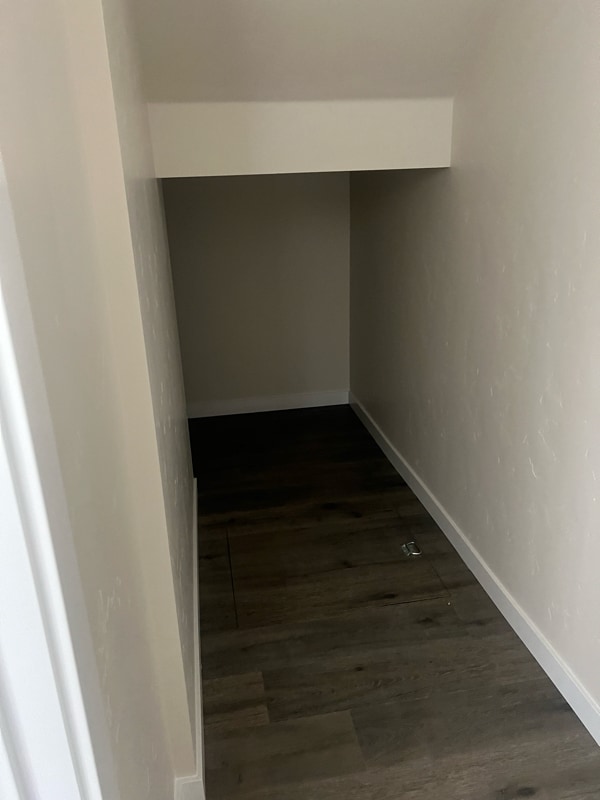 Photo - 10114 Longtail Dr