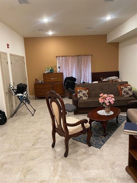 Photo - 258 Broadway