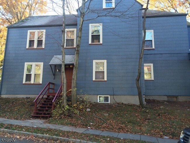 Photo - 204 Prospect St