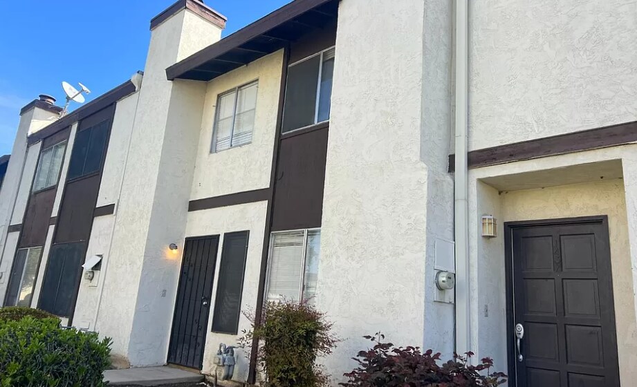 Photo - 1437 Libra Ct