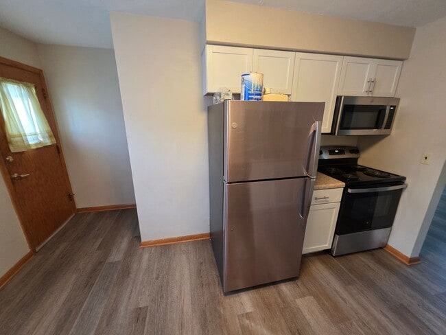 Building Photo - 1501/1503 Harding Ave Unit 1503 Harding Ave Rental