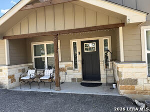Photo - 1518 Bob White Dr