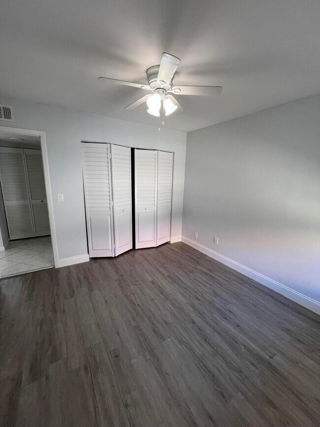 Photo - 159 NW 70th St Unit 408