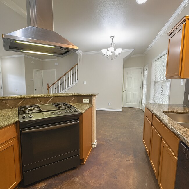 Photo - 408 Nelray Blvd Unit A
