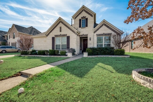 Photo - "Stunning 3-Bedroom Home in the Highlands at Trophy Club!"