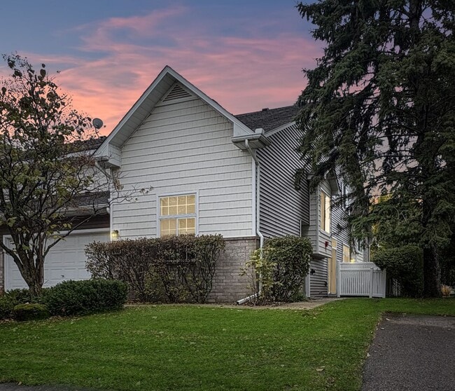 8349 Kimball Dr
