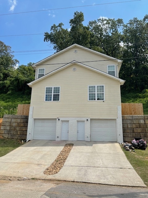 Building Photo - 3158 16th Ave Unit 100