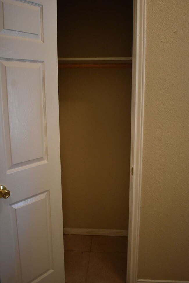 Photo - Central Texas Property Management. Central Texas Property Management, LLC
