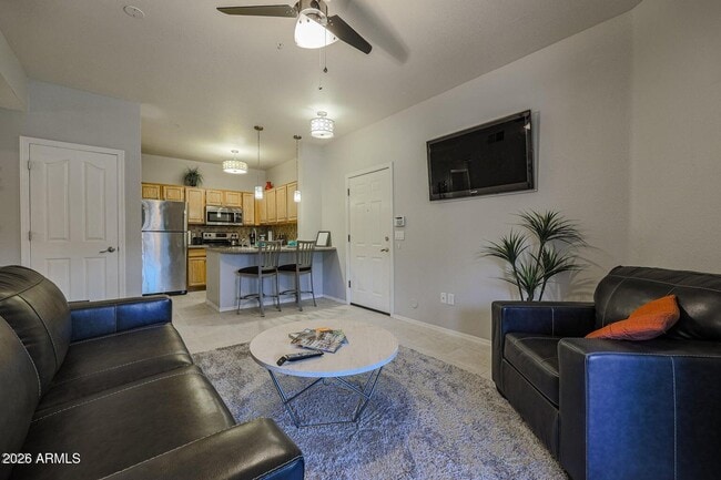 Photo - 14950 W Mountain View Blvd