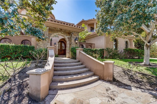 Building Photo - 14173 Rancho Tierra tr Rental