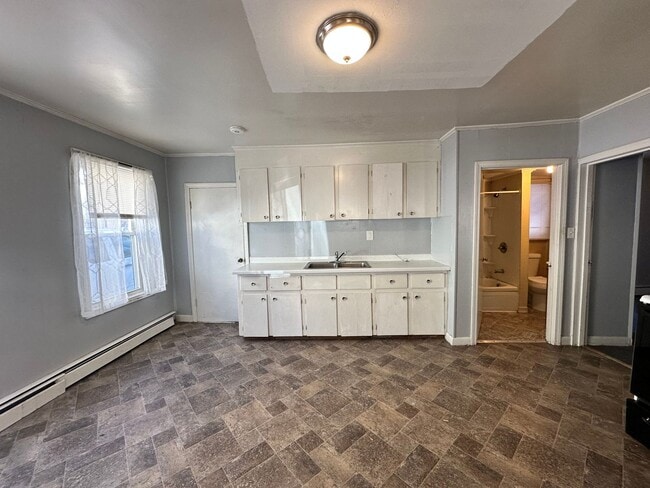 Building Photo - 337-343-343 Parker St Unit 343 #1