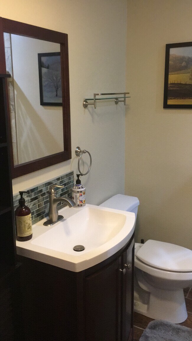 Photo - 7357 Crestleigh Cir