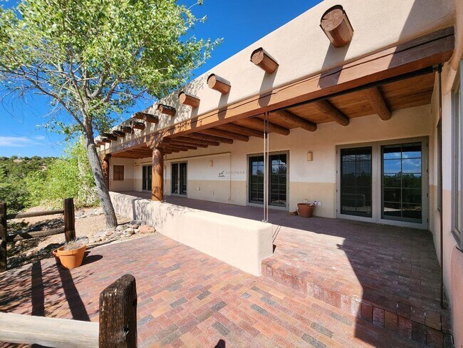 Photo - 4 Palentine Rd