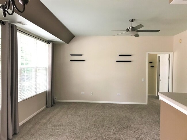 Photo - 14024 Beaver Dam Ln