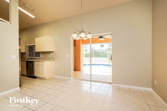 Photo - 1506 SE 19th Terrace