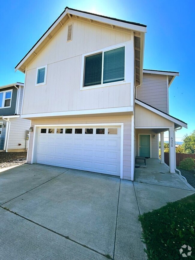 Building Photo - Newly Built 4bd 2.5ba in LSSD Rental