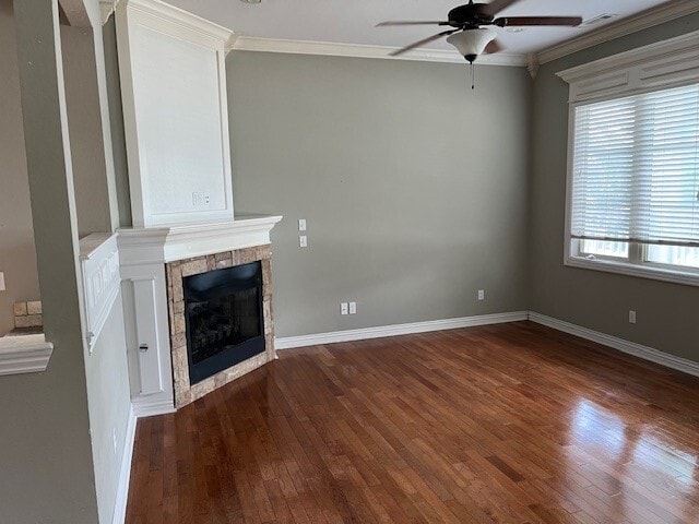 Building Photo - 627 N Rupple Rd