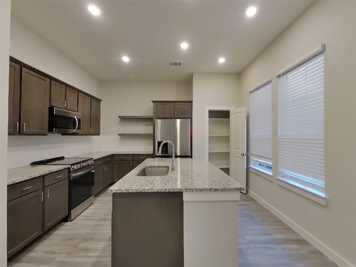 Photo - 22843 Terrazzo Dr