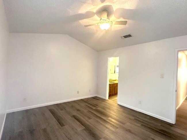 4202 Duval Rd
