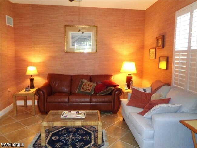 Photo - 713 Regency Reserve Cir Unit 5901