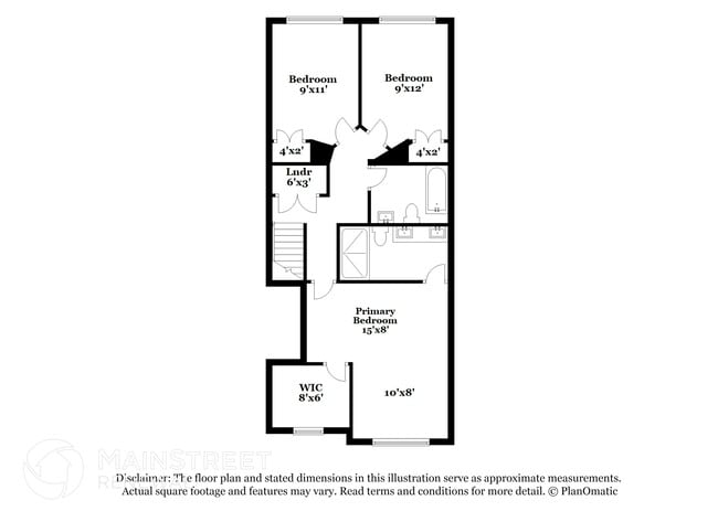 Photo - 110 Hartsville Ct