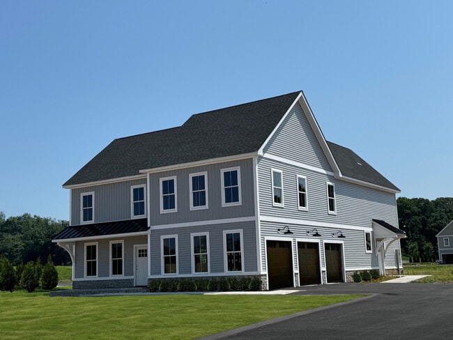 Farmview Estates