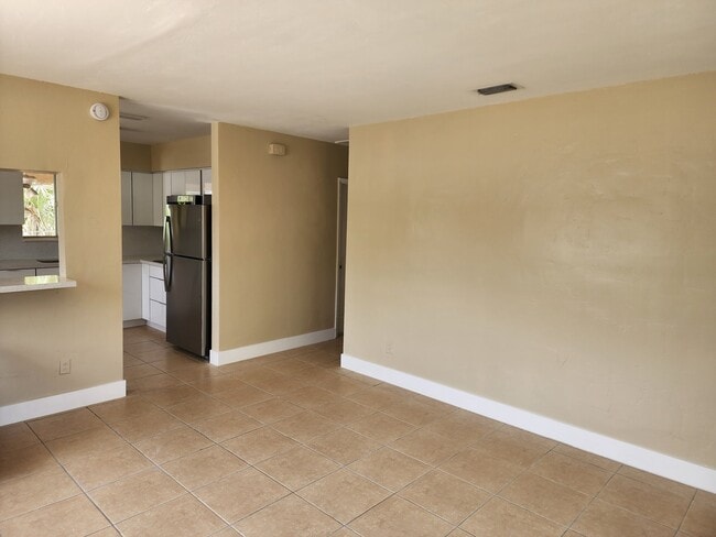 Photo - 1225 NE 138th St Unit 1225