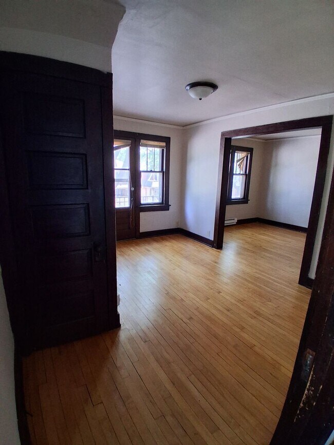Photo - 3179 N 39th St Unit 3907AUER