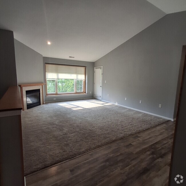 Building Photo - 1517 92nd St Unit 67 Rental