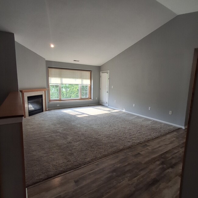 Building Photo - 1517 92nd St Unit 67 Rental